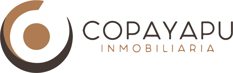 Inmobiliaria Copayapu